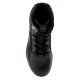 3. Buty Magnum Interceptor M 92800212121 