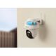 12. Kamera IP do monitoringu Argus Series B420