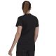 3. Koszulka adidas TX Pocket Tee W GU8984