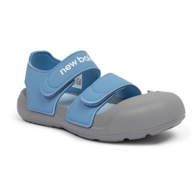 5. Sandały New Balance Jr SYA809R3