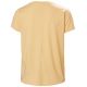 10. Koszulka Helly Hansen W Allure T-Shirt W 53970 316
