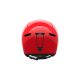 3. Kask narciarski POC Obex Pure czerwony