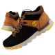 12. Buty Timberland Sprint Trekker M TB0A5YHK015