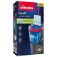 12. Mop płaski Vileda H2prO