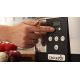2. Wolnowar Crock-Pot SCCPBPP605-050 5,7l (chrom)