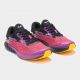 4. Buty do biegania Joma TR-9000 2507 TKTR9S2507