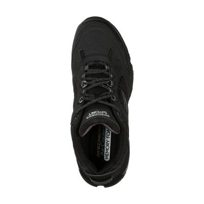 3. Buty Skechers Vigor 3.0 M 237145/BBK