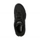 3. Buty Skechers Vigor 3.0 M 237145/BBK