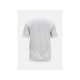 4. Koszulka PEAK PERFORMANCE Polartec® Delta™ Shortsleeve Women biały