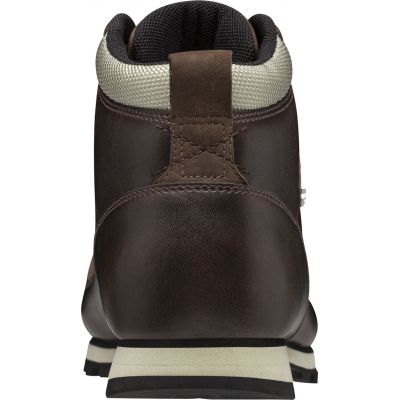 5. Buty Helly Hansen The Forester M 10513-708