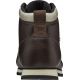 5. Buty Helly Hansen The Forester M 10513-708