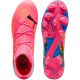 2. Buty piłkarskie Puma Future 7 Match NJR FG/AG M 107840 01