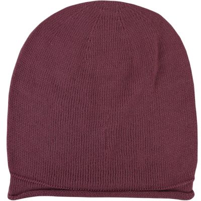 6. Czapka Buff Lekey Knitted Hat Beanie 1264535371000