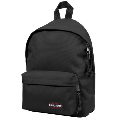 2. Plecak Eastpak Orbit Backpack EK0000430081 