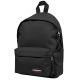 2. Plecak Eastpak Orbit Backpack EK0000430081 