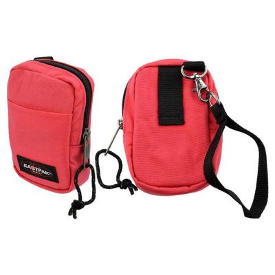 2. Etui Eastpak EK686355