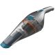 18. Odkurzacz domowy 7,2V NVC215WA-QW BLACK+DECKER