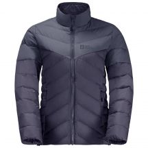 Kurtka Jack Wolfskin Tundra Down Jkt W 1206652-1388 