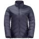 Kurtka Jack Wolfskin Tundra Down Jkt W 1206652-1388 