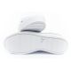 22. Buty Puma Jada W 386401 01