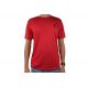 Koszulka Nike Dry Elite BBall Tee M 902183-657