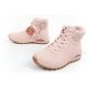 19. Buty Skechers Uno Rugged W 167988/BLSH