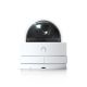 3. Kamera Ubiquti UniFi G5 Dome Ultra White (UVC-G5-Dome-Ultra) 4MP 2688 x 1512 (16:9) IK06 4,2W