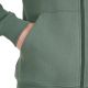 11. Bluza 4F M1982 M 4FWAW25TSWSM1982 41S