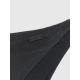 6. Dół od bikini damski 4F 4FRSS26UBKBF106-20S