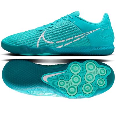 Buty Nike React Gato IN CT0550-300