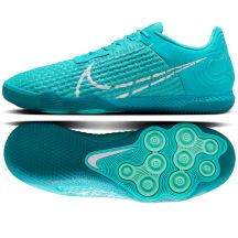 Buty Nike React Gato IN CT0550-300
