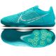 Buty Nike React Gato IN CT0550-300