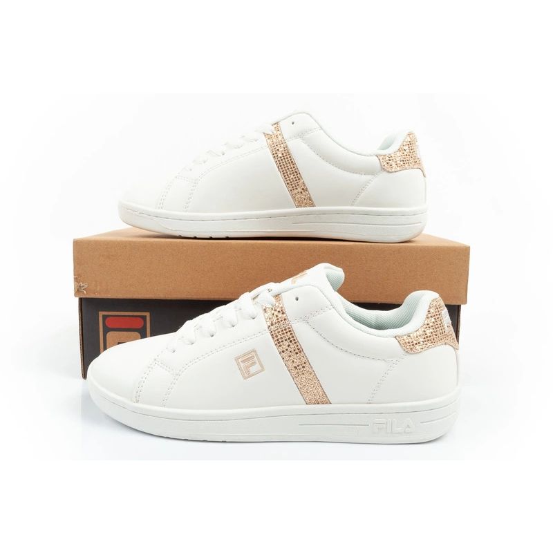 19. Buty Fila Crosscourt 2 W FFW025713286