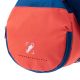 10. Torba IQ Cross The Line Limitless 92800482412
