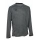3. Bluza bramkarska Select Spain U T26-01932 grey