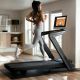 11. NORDICTRACK MATA OCHRONNA POD SPRZĘT FITNESS