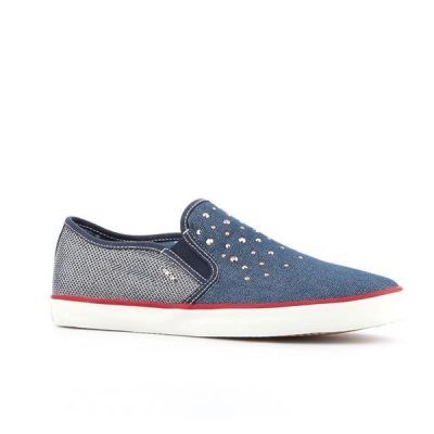 10. Wmns Geox J Kiwi G.D  J62D5D-0ZDAS-C4001