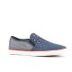 10. Wmns Geox J Kiwi G.D  J62D5D-0ZDAS-C4001