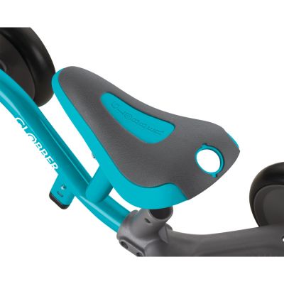 14. Rowerek wielofunkcyjny Globber Learning Bike 3w1 Deluxe 639-105