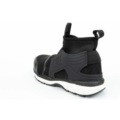 20. Buty robocze Helly Hansen S1 P SRC M 78237-990