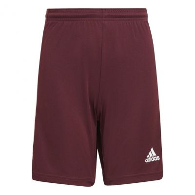 2. Spodenki adidas Squadra 21 Short Jr GN8081