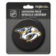 30. Pamiątka Krążek hokejowy Inglasco NHL Basic 510AN000400
