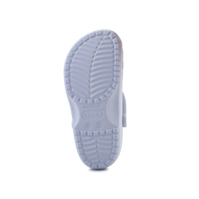 8. Klapki Crocs Classic Dreamscape 10001-5AF