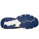 4. Buty do biegania New Balance M M520EB8