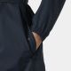 9. Kurtka Helly Hansen HH Classics Trench Coat W 54376 597