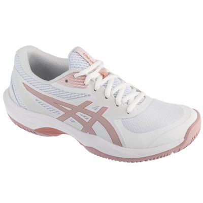 ASICS Game FF 1042A281-103 Białe 37