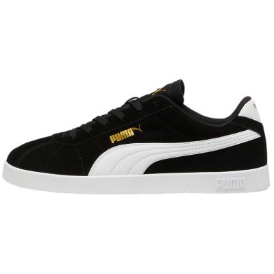 11. Buty Puma Club II M 397444 01