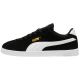 11. Buty Puma Club II M 397444 01