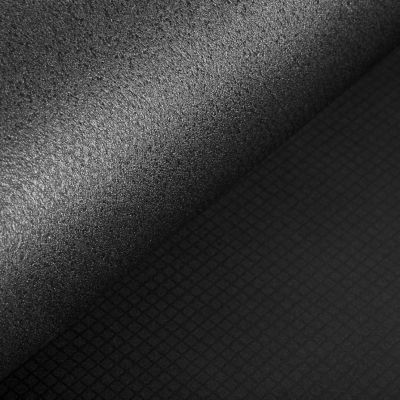 14. Mata Spokey Campinos XPE/EVA BK 928263