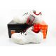 21. Buty No Risk Corvette SRC S3 U 6290.13